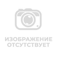 Кровать 273-200871